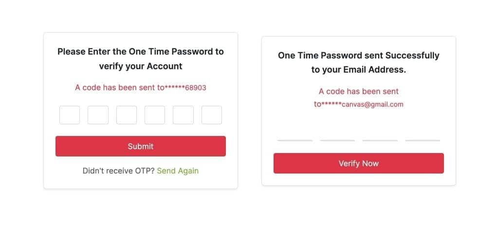 Block Image