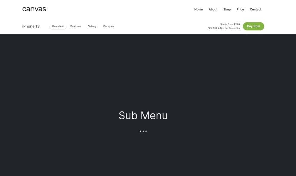 Block Image